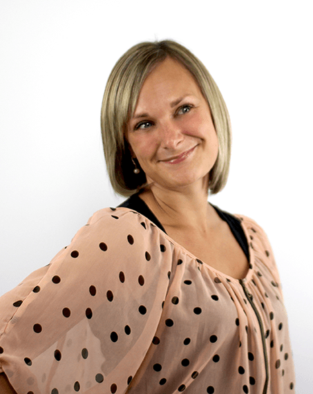 Microsoft Teams image 16