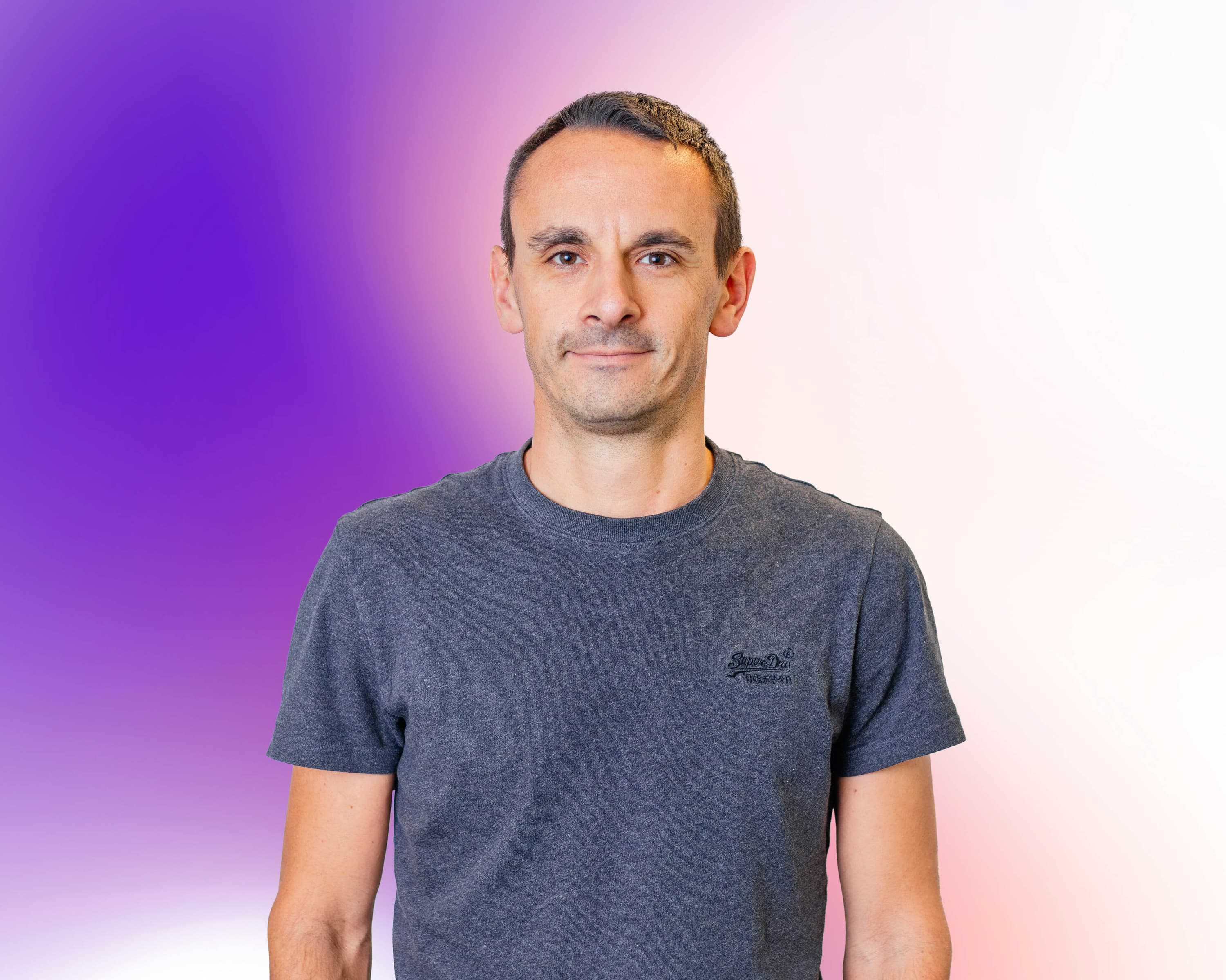 Author profile picture