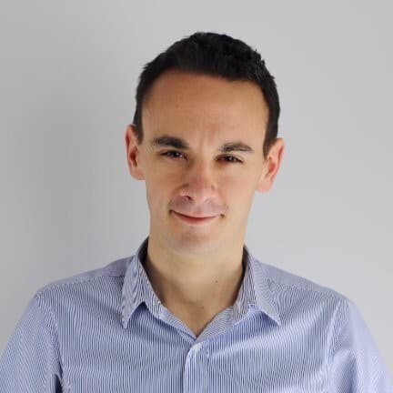 Author profile picture