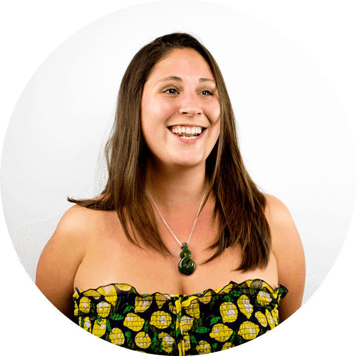 Author profile picture