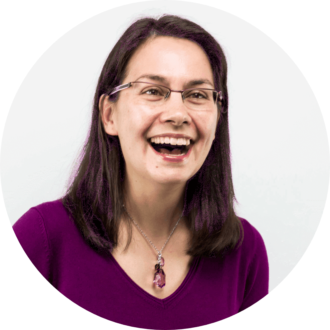 Author profile picture