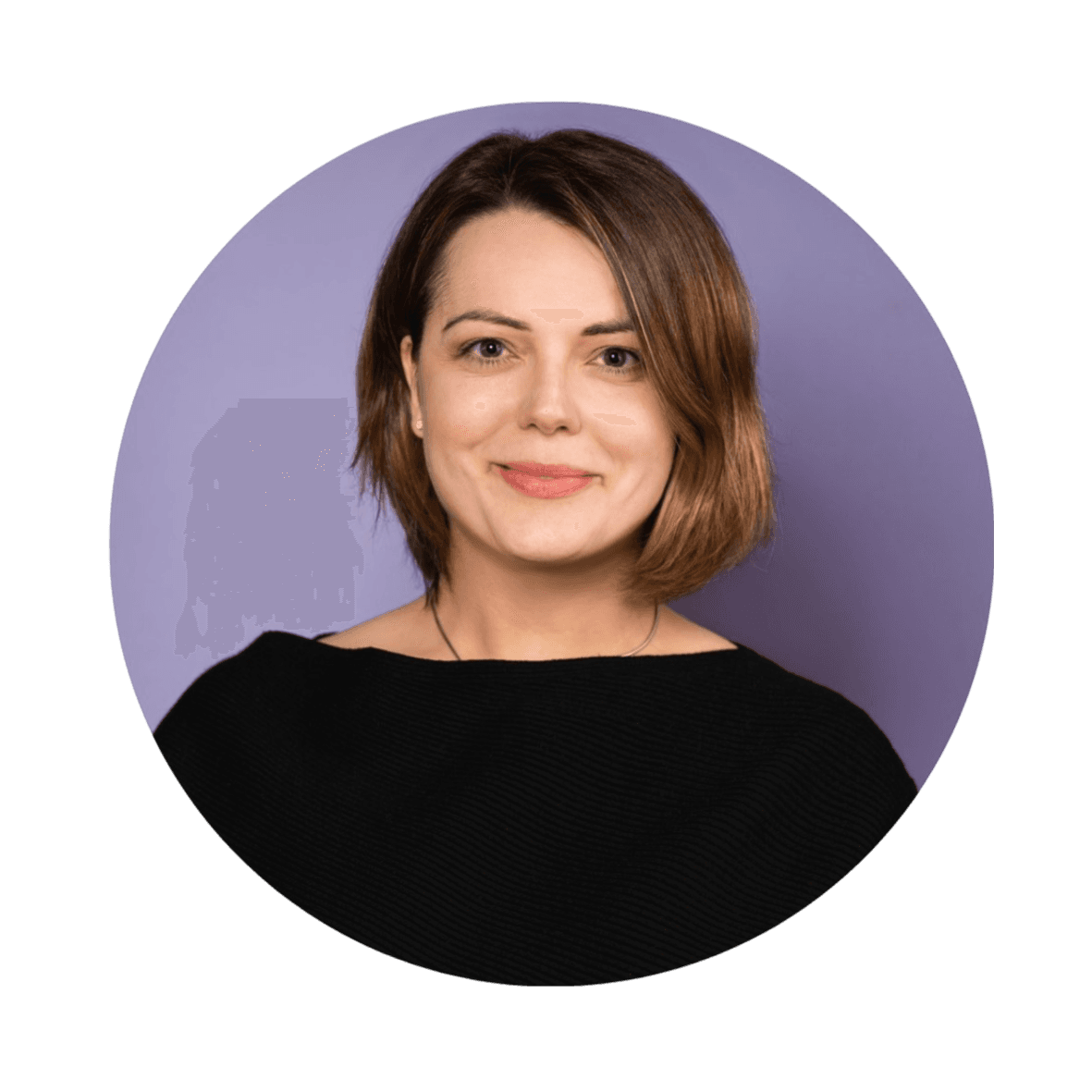 Author profile picture