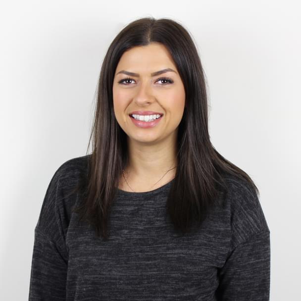 Z TEAM Amirah Ashouri 2016