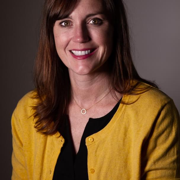 Z TEAM Jennifer Brown