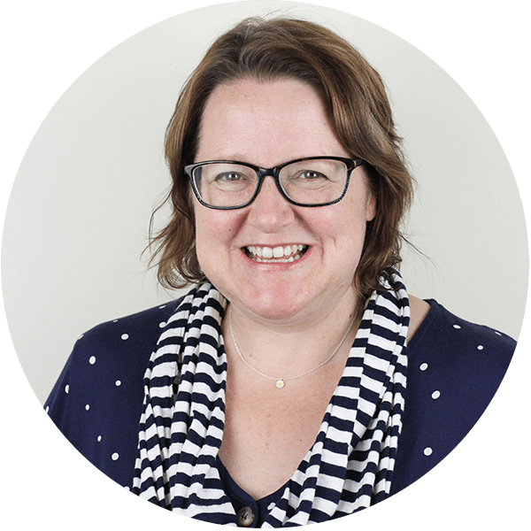 Author profile picture