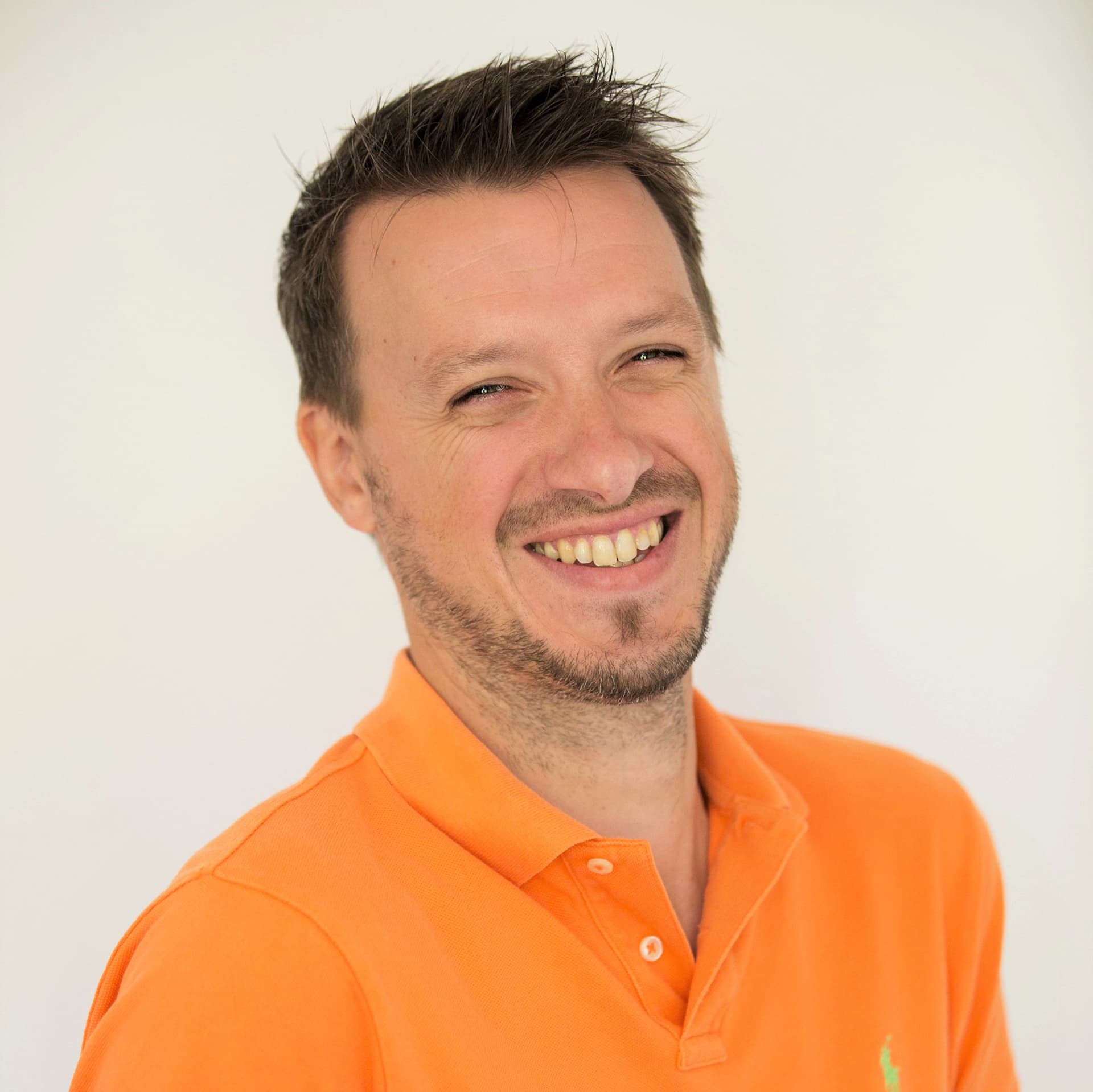 Author profile picture