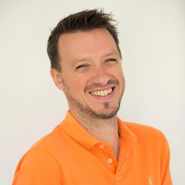 Z TEAM Thibault Delafontaine 2021 2