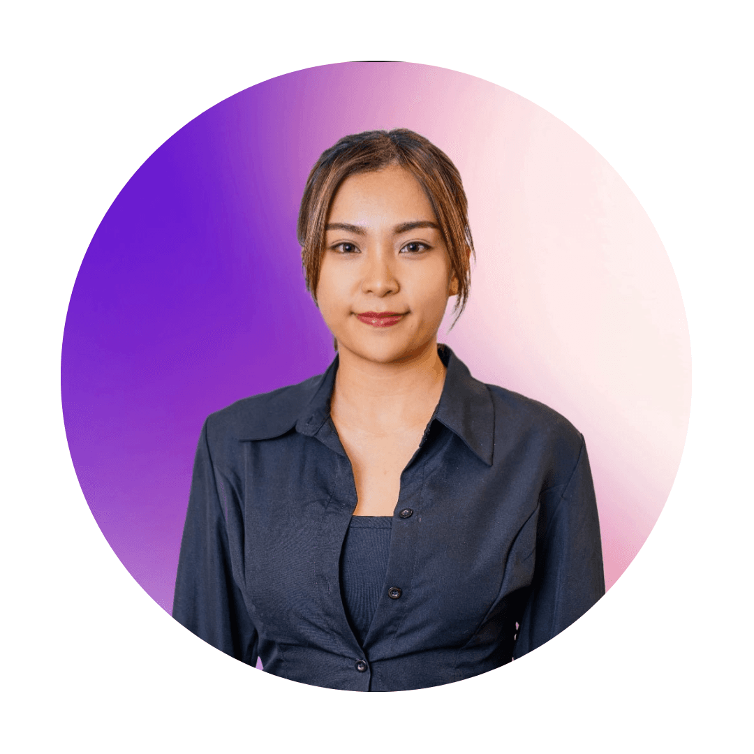 Author profile picture