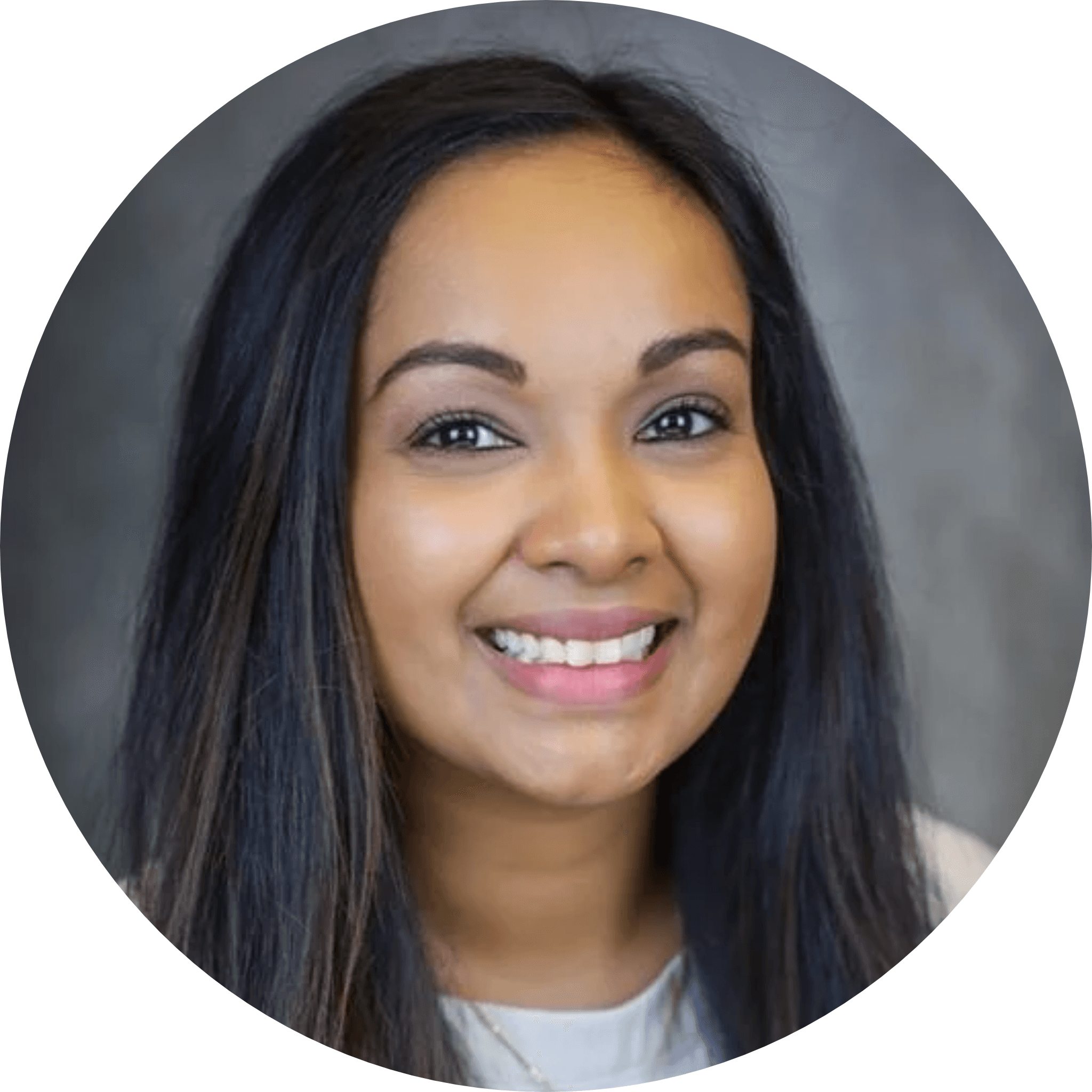 Author profile picture
