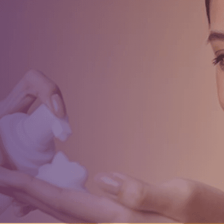 打造有力的第一印象 包装的艺术 9