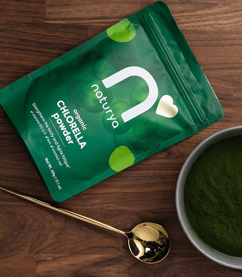 0038 Chlorella packshot 3 jpg 1024x
