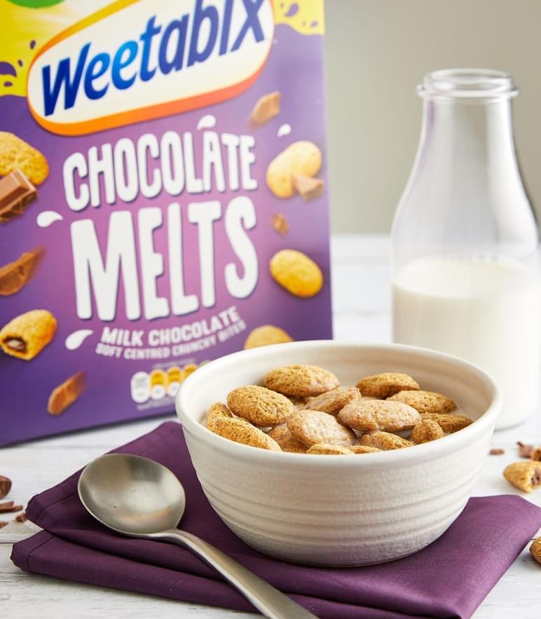 0 Weetabix