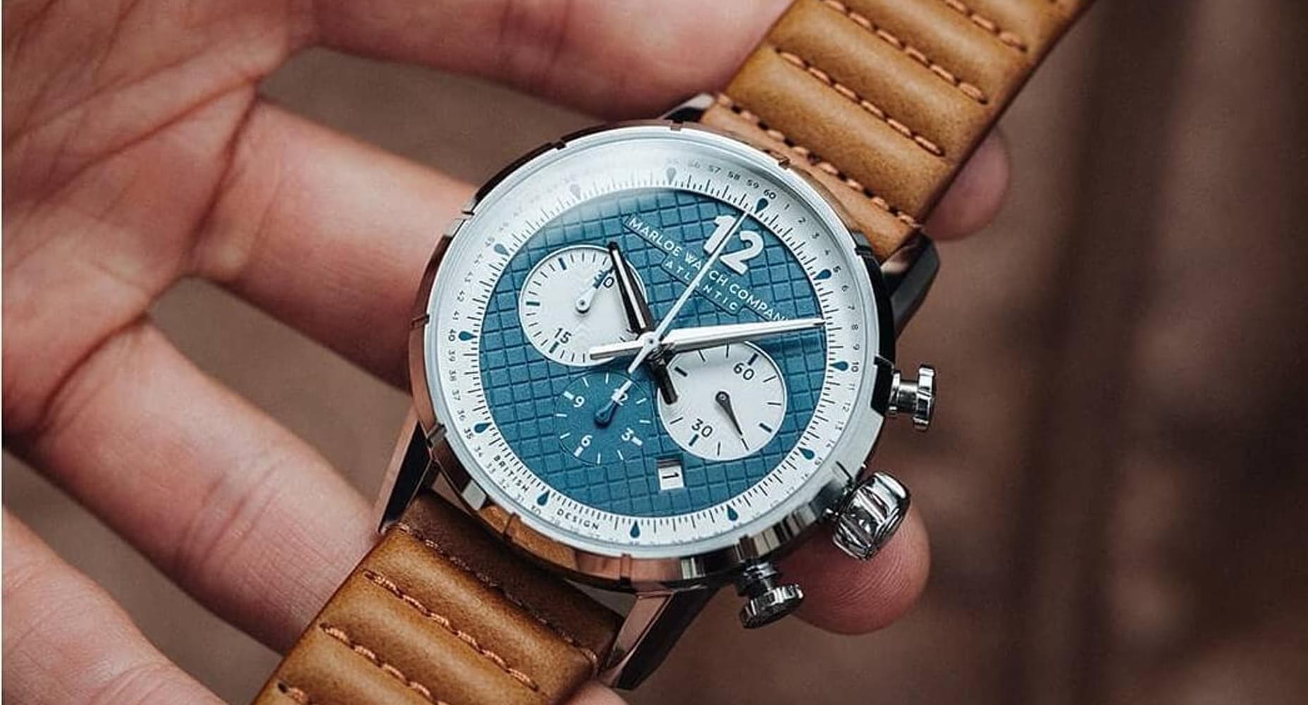 124909237 3958965290780268 6212172562835520913 n 2