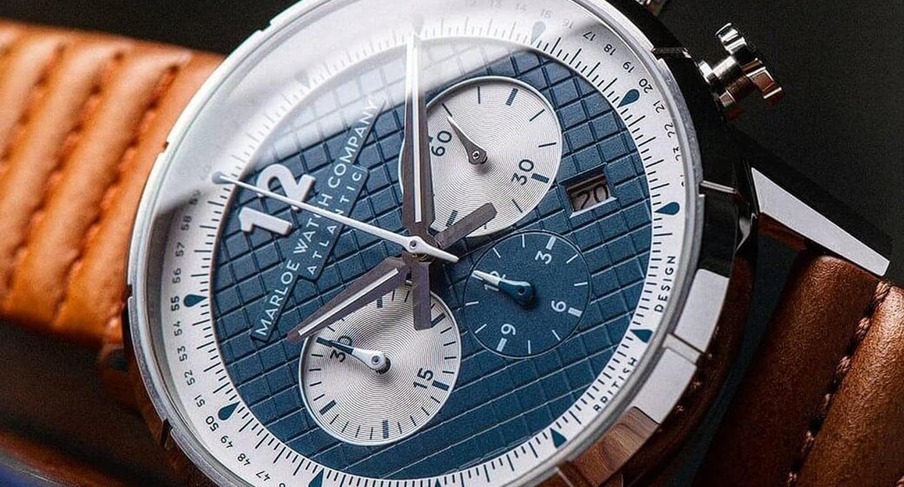 124922218 150603150122192 5982028008014347711 n 2