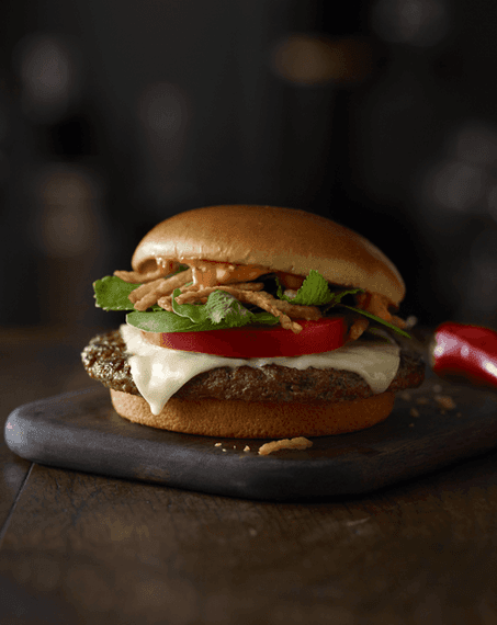 1500316280 sriracha burger