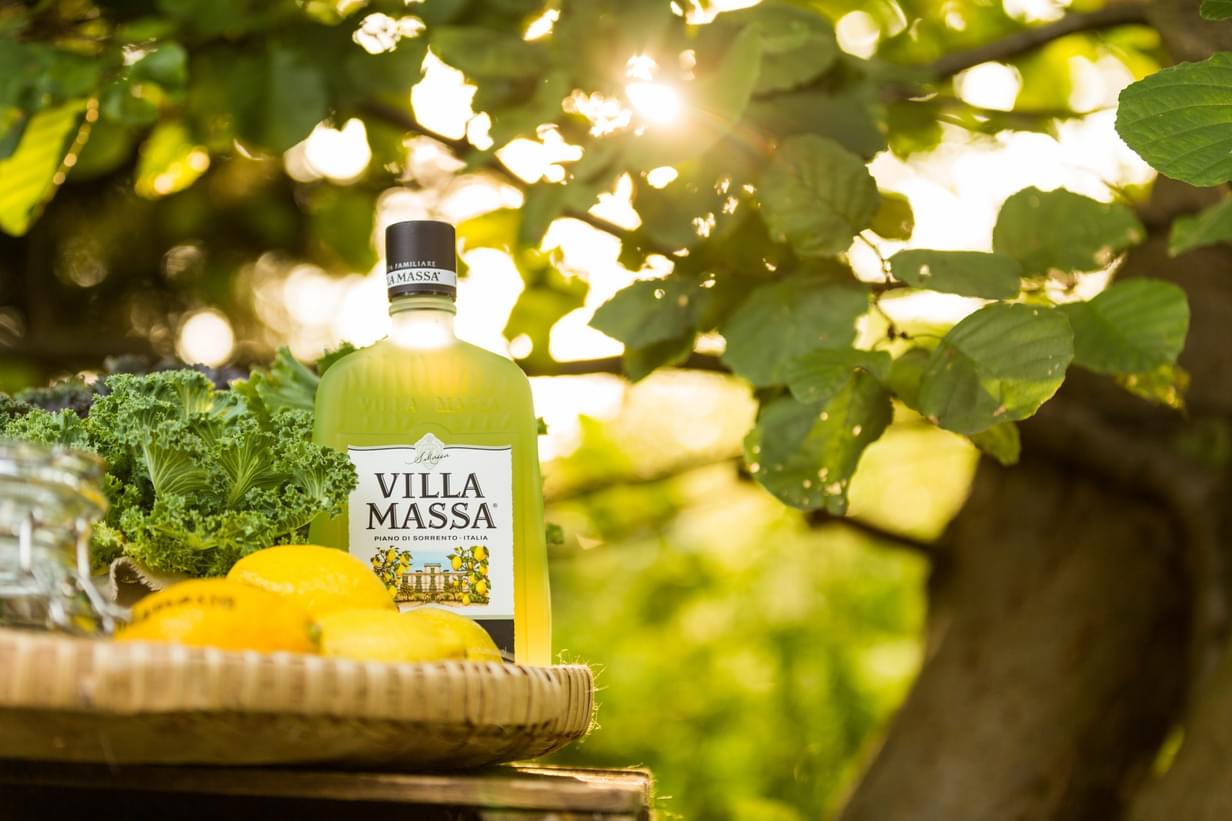 20160921 villamassa 029 8790 scaled