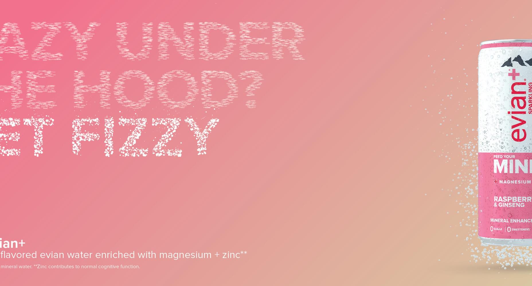 2021 05 31 evian PR carousel 2640x1124px 2640x1124