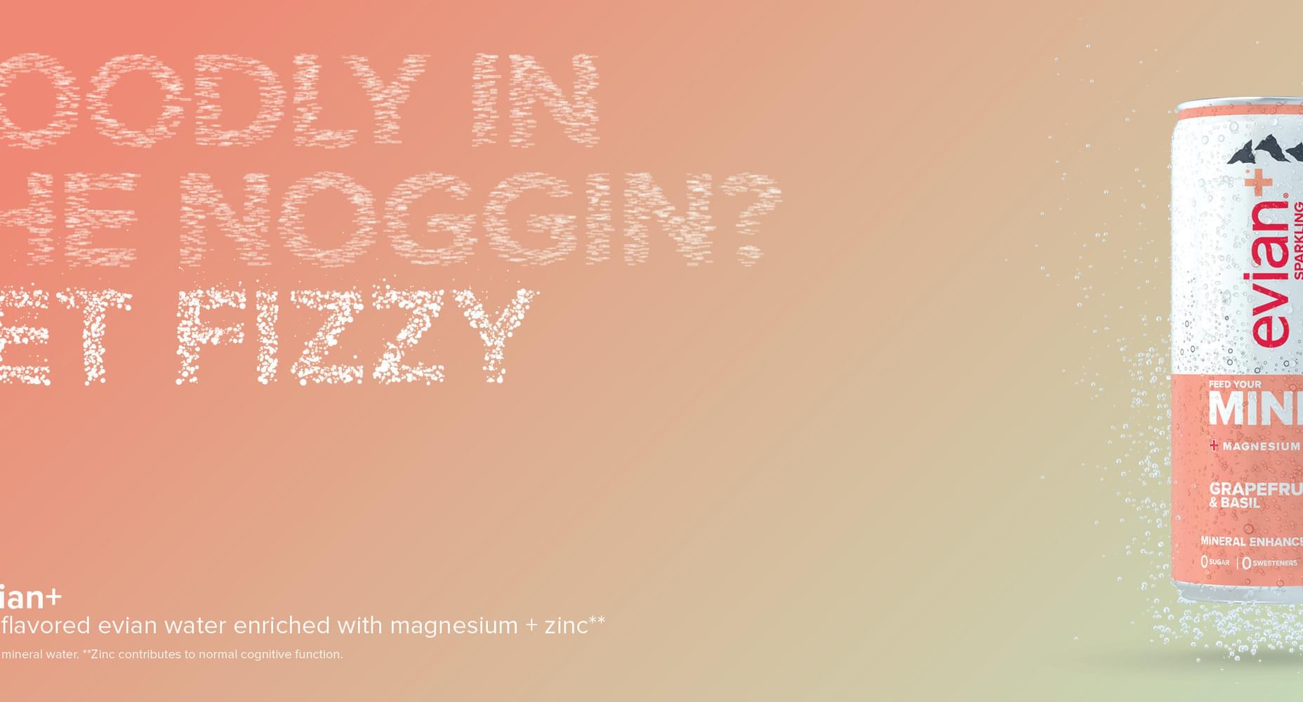 2021 05 31 evian PR carousel 2640x1124px2 2640x1124