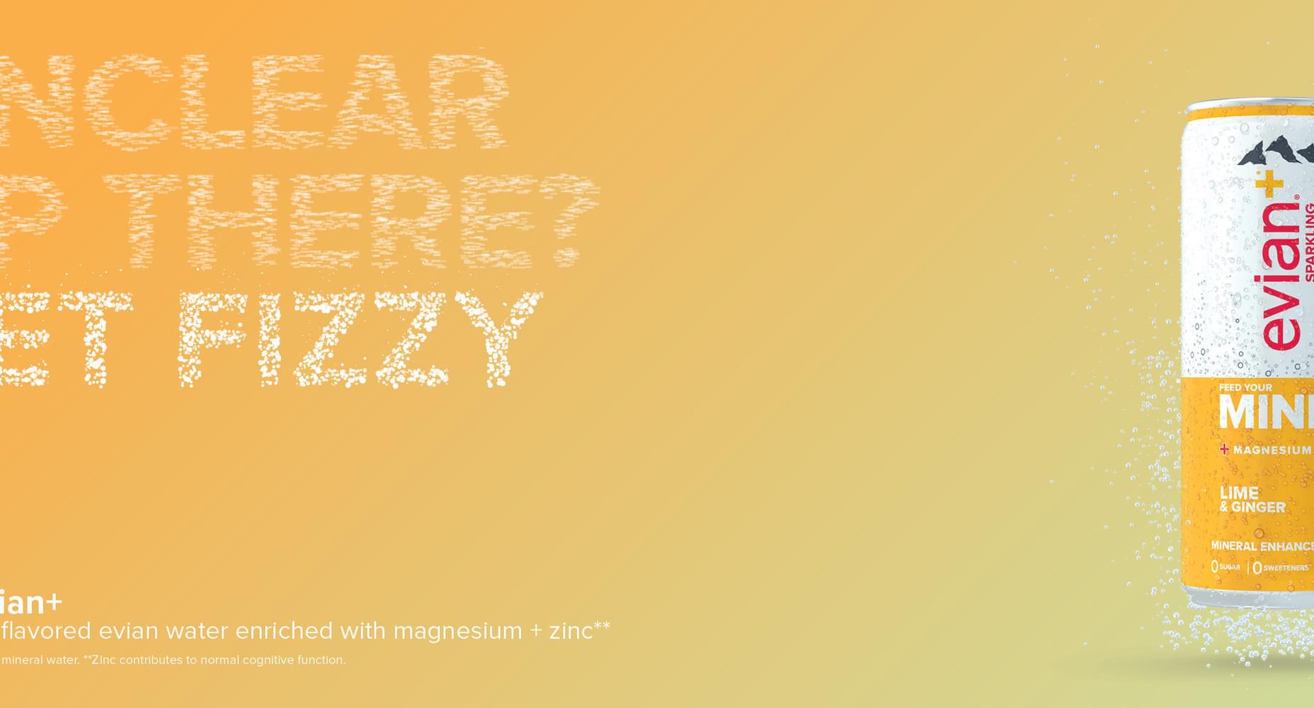 2021 05 31 evian PR carousel 2640x1124px3 2640x1124