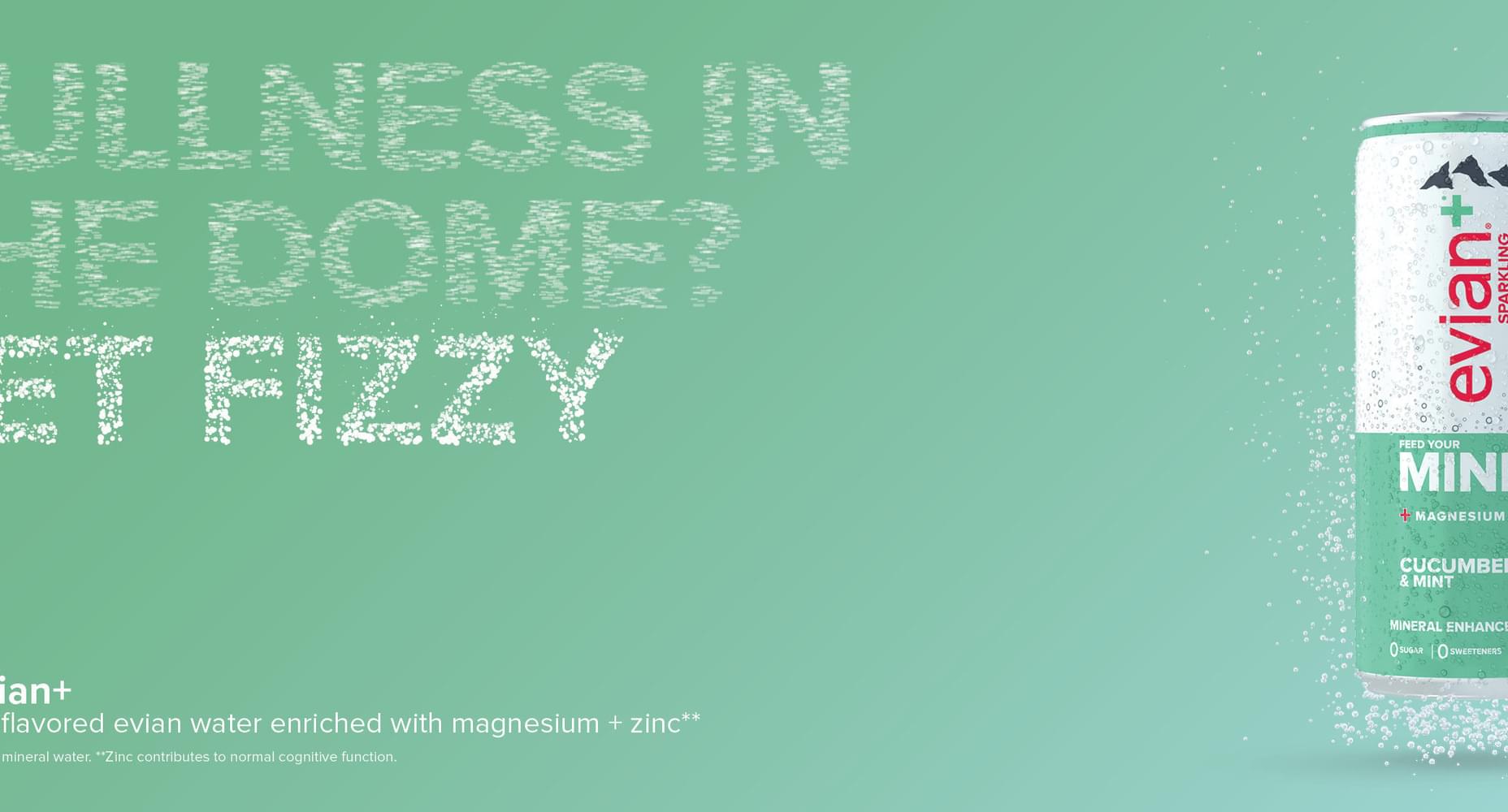 2021 05 31 evian PR carousel 2640x1124px4 2640x1124