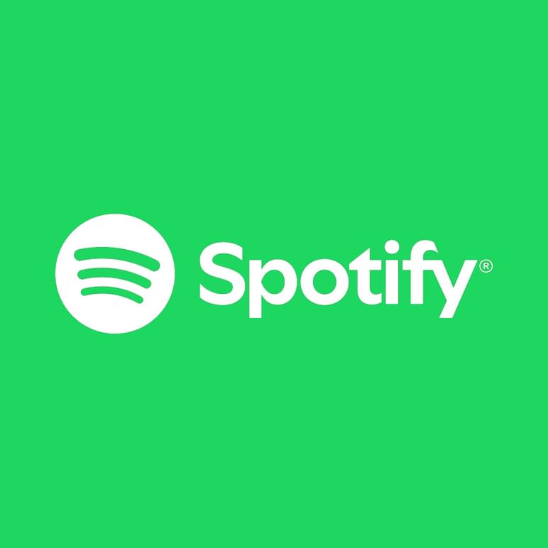 2024 spotify brand assets media kit
