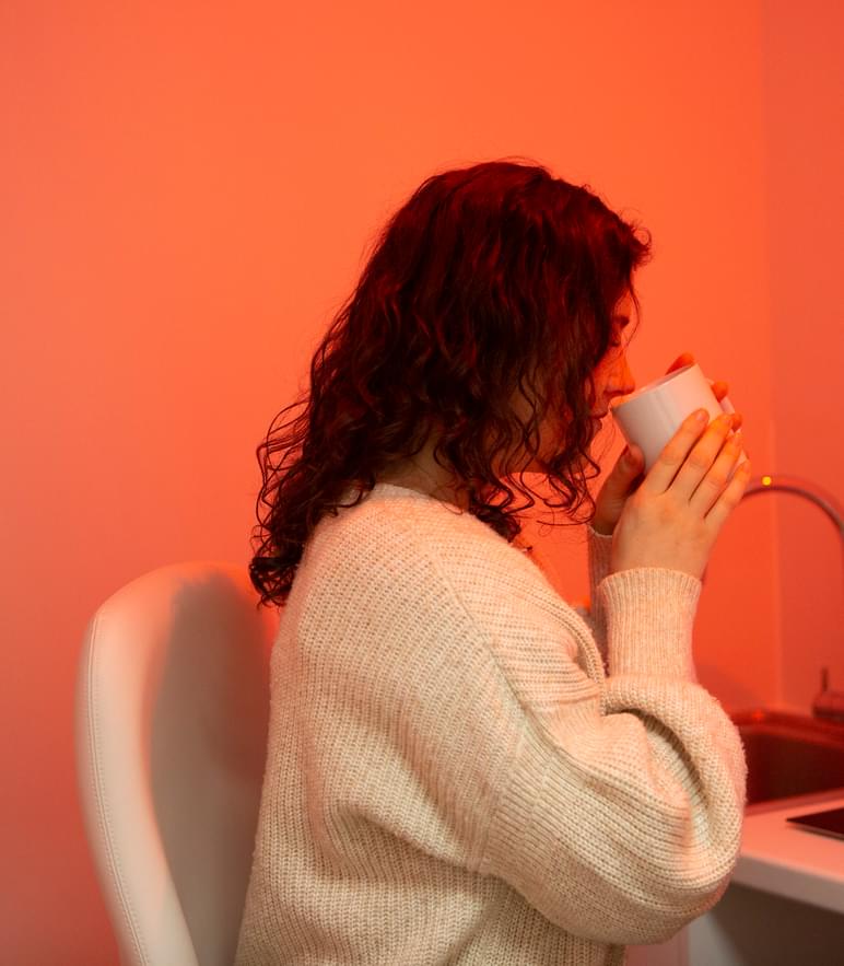 22 12 12 MMR Wokingham Office 080