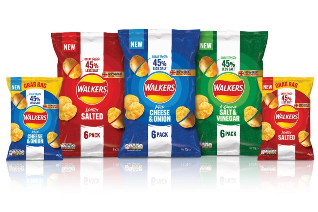 259714 untitleddesign46 695495