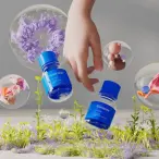 3 Jan 16 2026 09 08 49 3810 AM