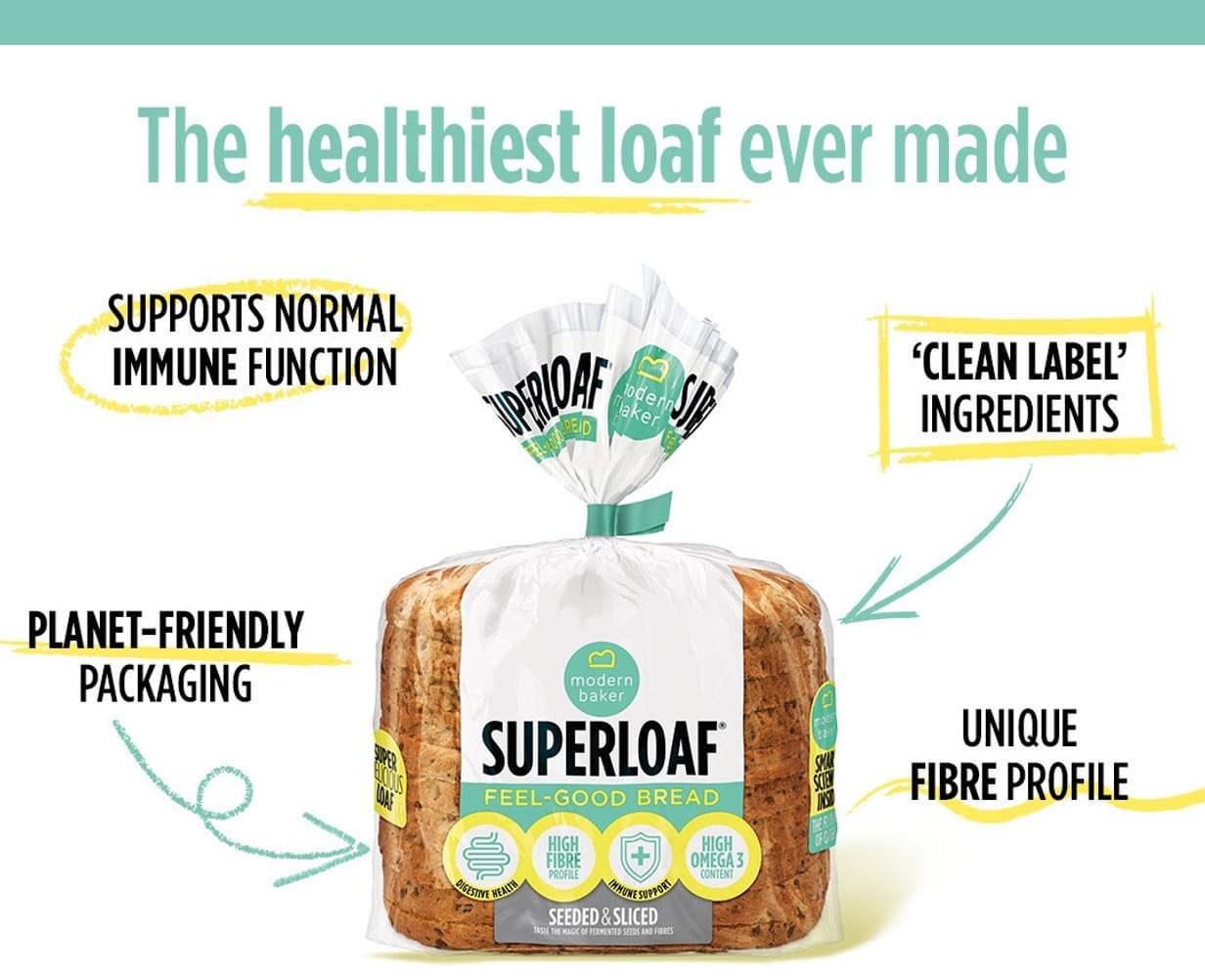 490423549 1220148593451312 4140986379867549692 n