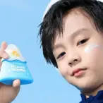 5 Jan 16 2026 09 09 07 5019 AM