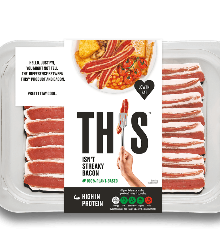 5 Products Bacon5
