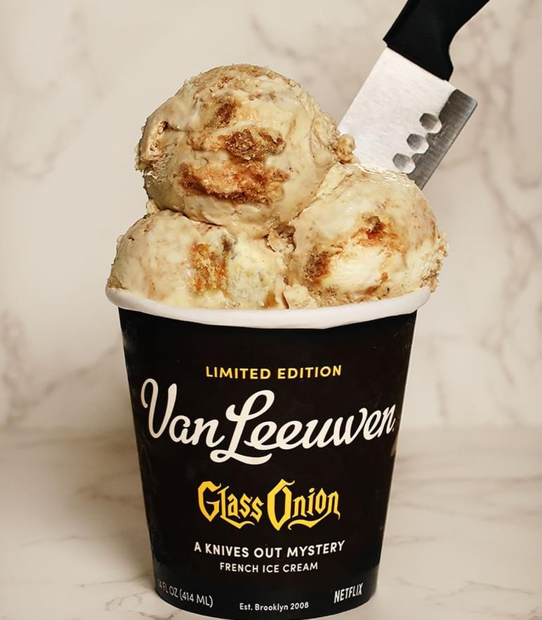 5 Products Ice cream1