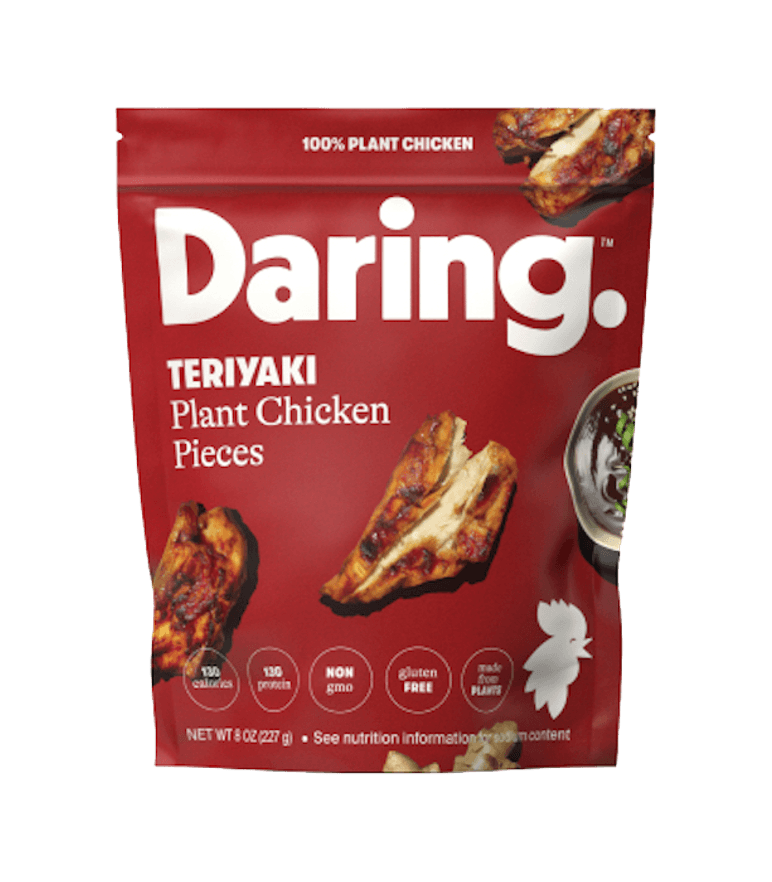 5 Products Image 3 1