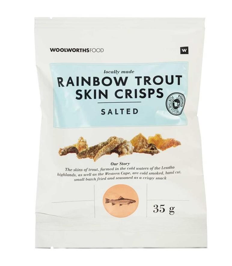 5 Products Image 4 1