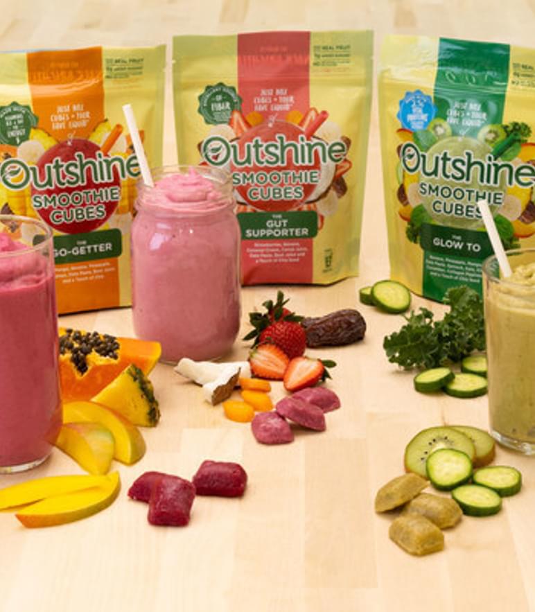 5 Products Smoothie2