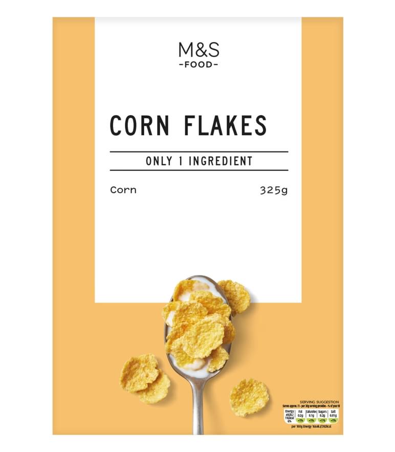 5974a6df1aff03a48f638574fa1f412d