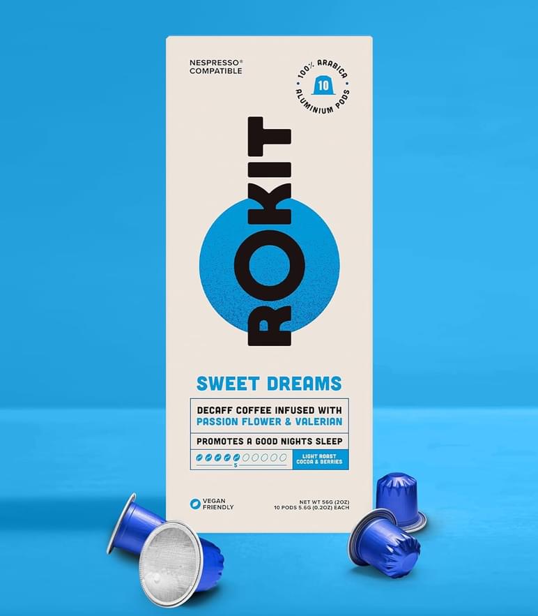 71 Cow X3 YU4 L AC SL1500