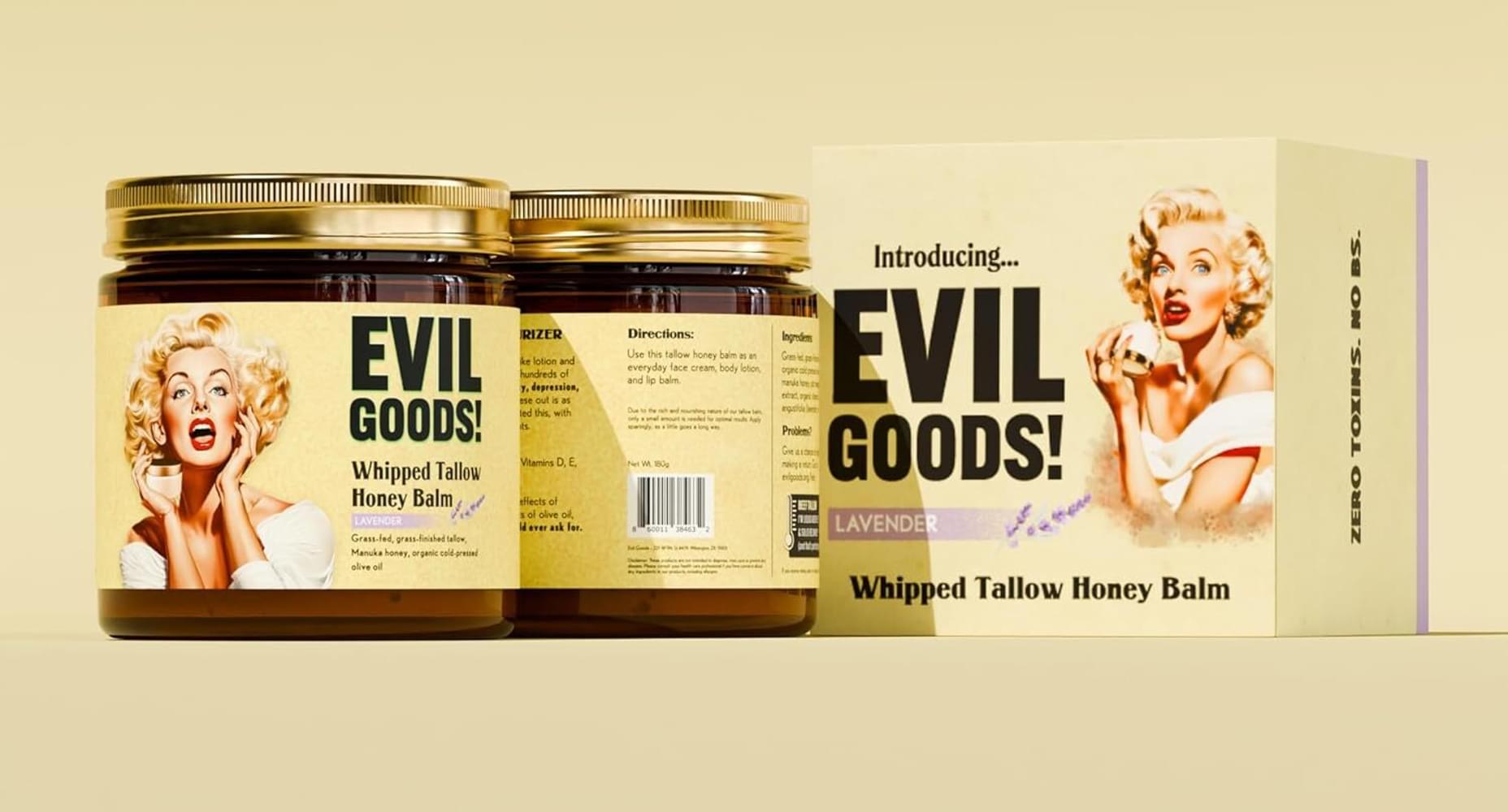 71 Qn Q8 N4k UL AC SL1500