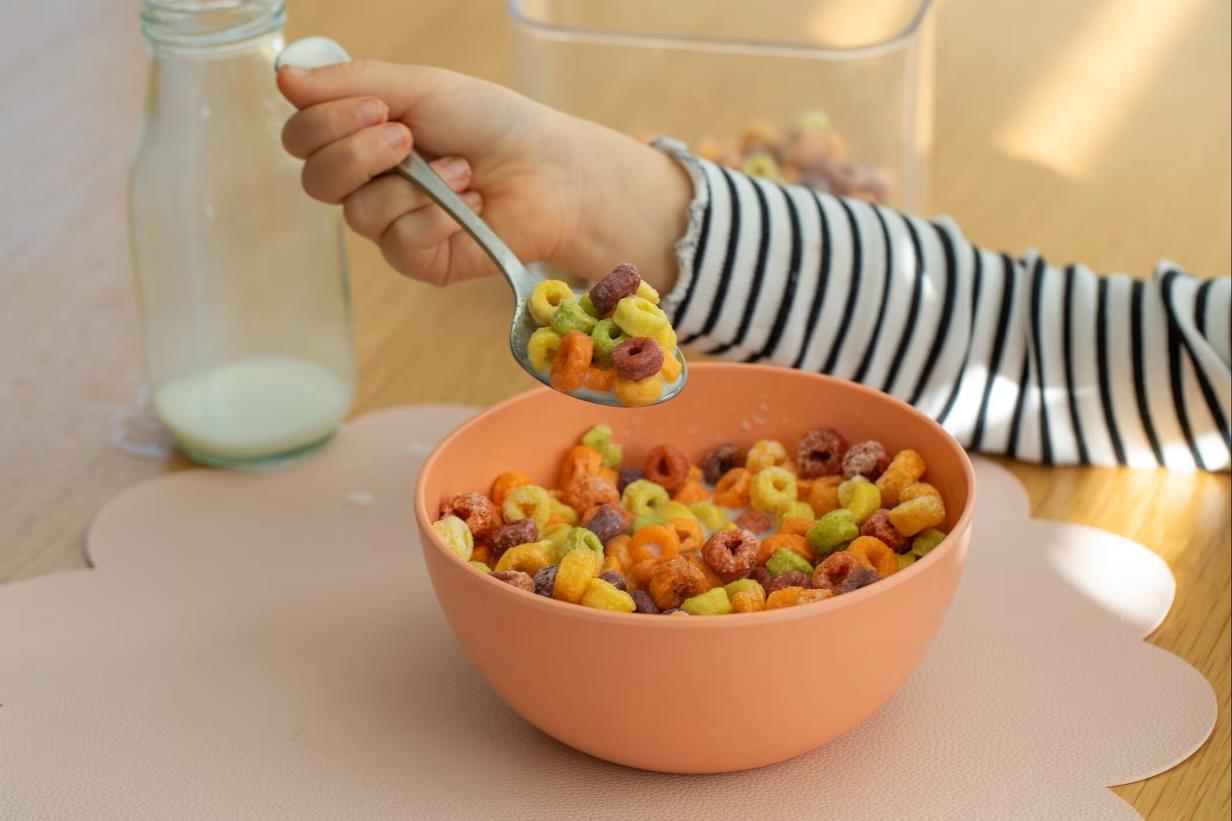 735 PICWENFCFDKG7 VSQT4 YZ6 VQ