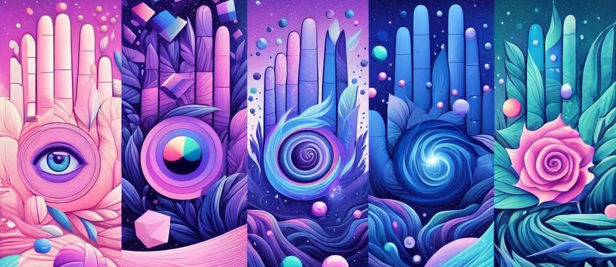 9486fcd0 e609 4e7f 8a14 e2269e54260f copy