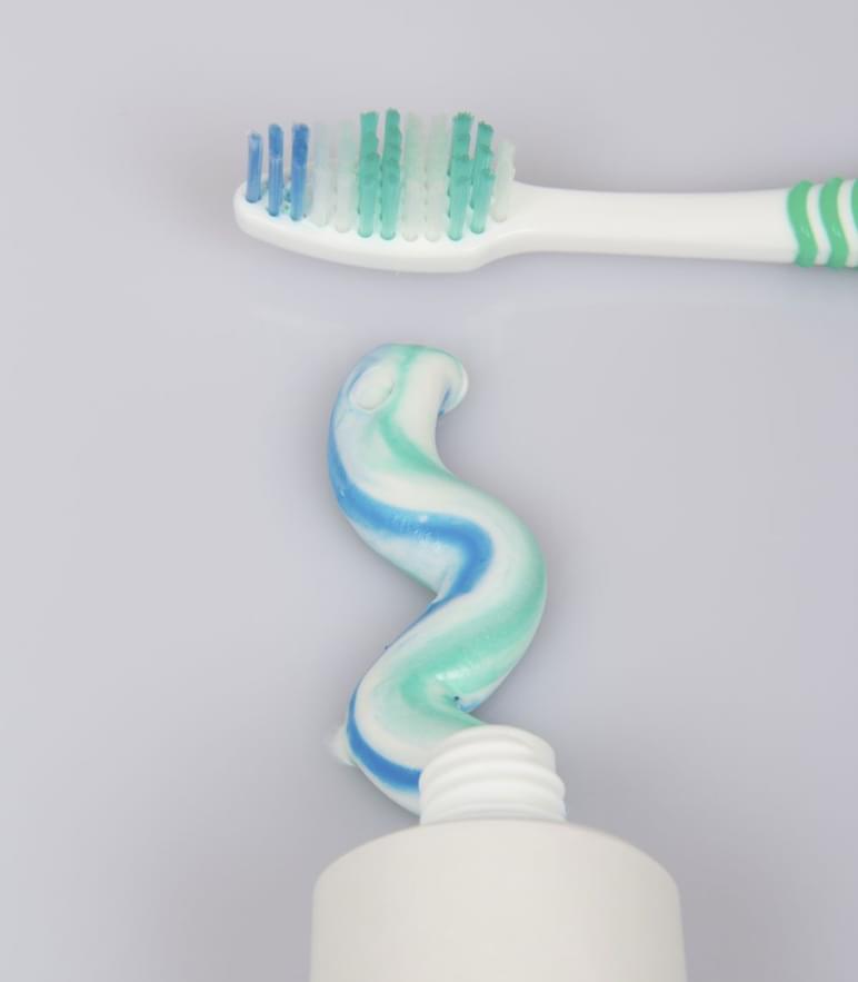 9ecee31635596dd7a260f25fe68aba97 1