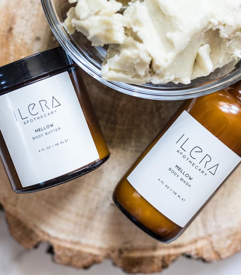 A Beauty Ilera Image