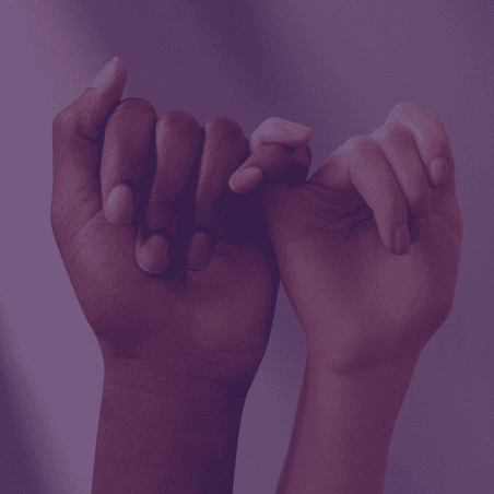 A Beauty blog Hero Image