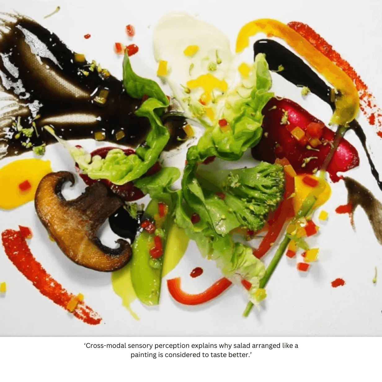 AI Article Image 2 2