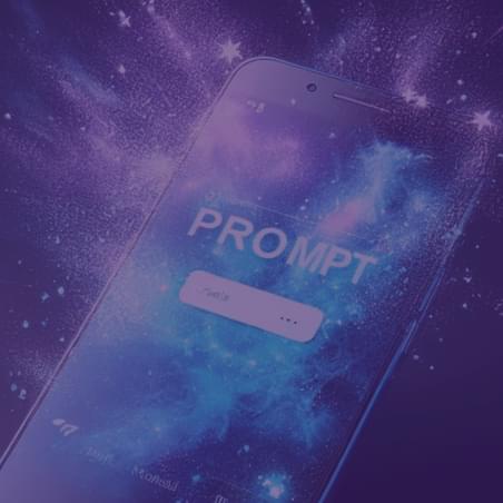 AI and Research Hero Image MMR