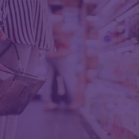 AI press release hero image