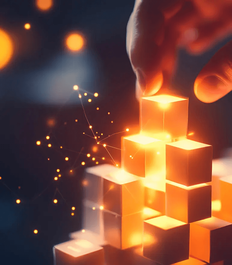 Adobe Stock 972710768