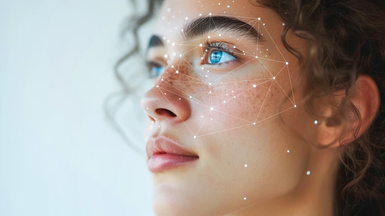 Adobe Stock 767118509 1