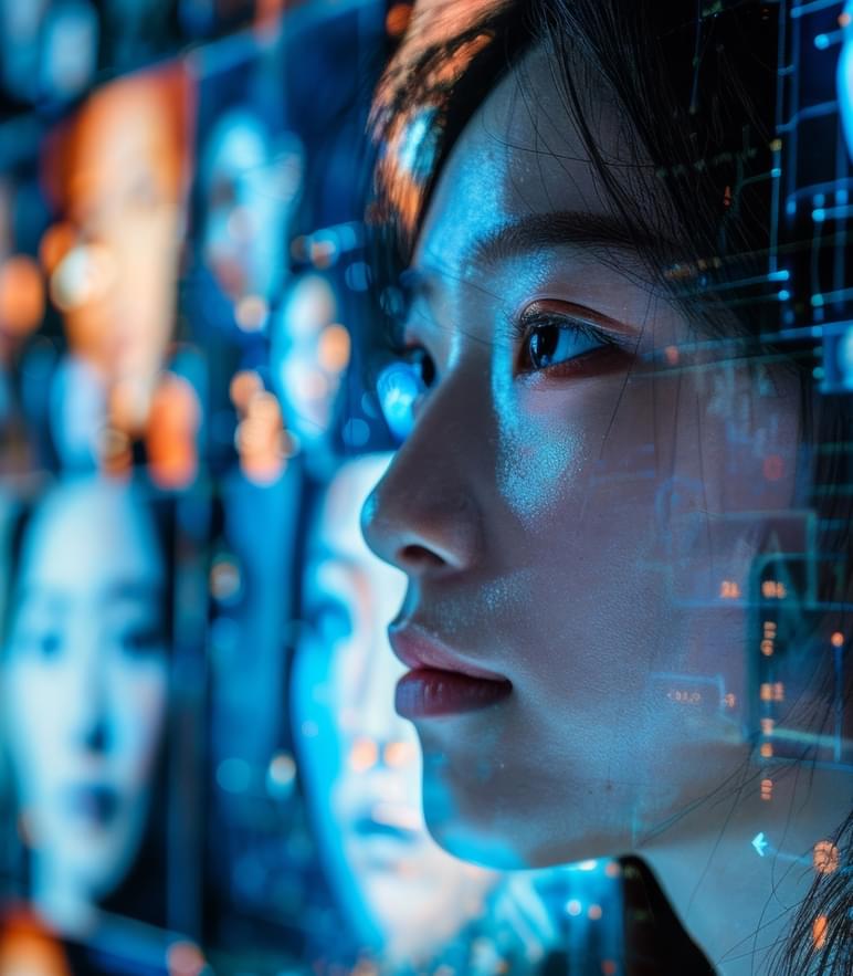 Adobe Stock 820000343 1