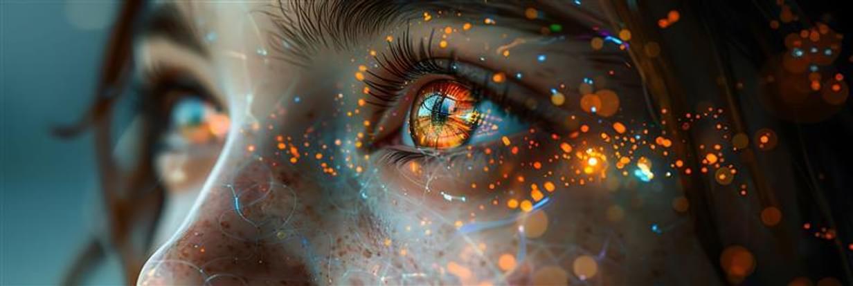 Adobe Stock 825116582